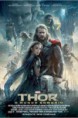 Thor: O Mundo Sombrio