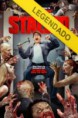 Stalled-legendado