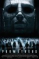 PROMETHEUS – DUBLADO